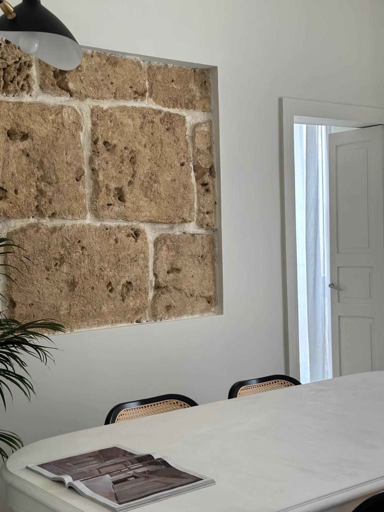 F Home Ното Экстерьер фото